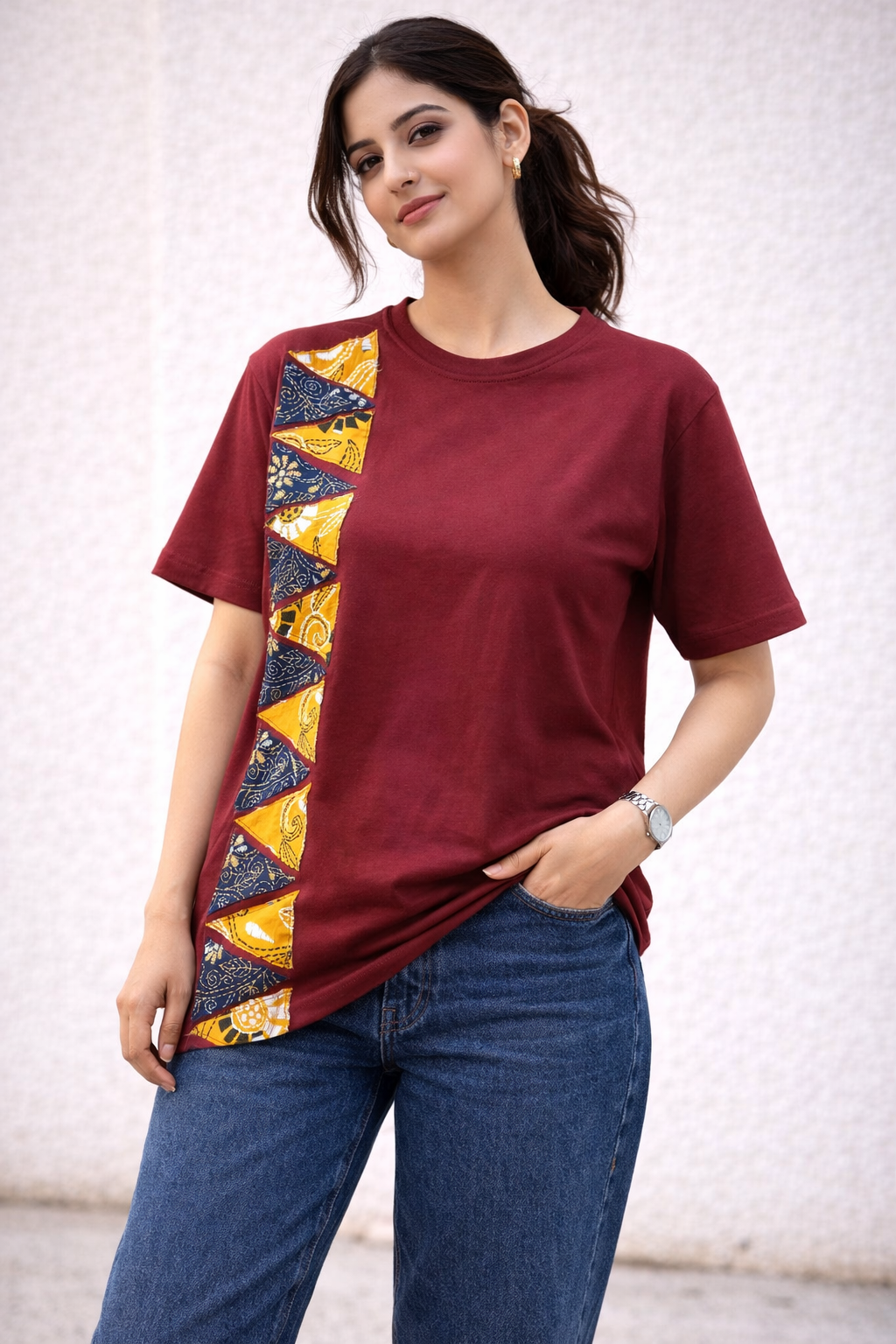 maroon-2