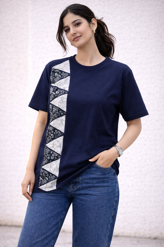 deep navy blue-2