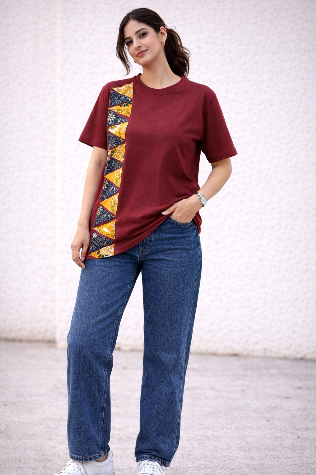 maroon-full