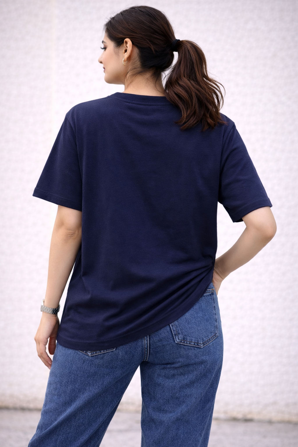 deep navy blue-4