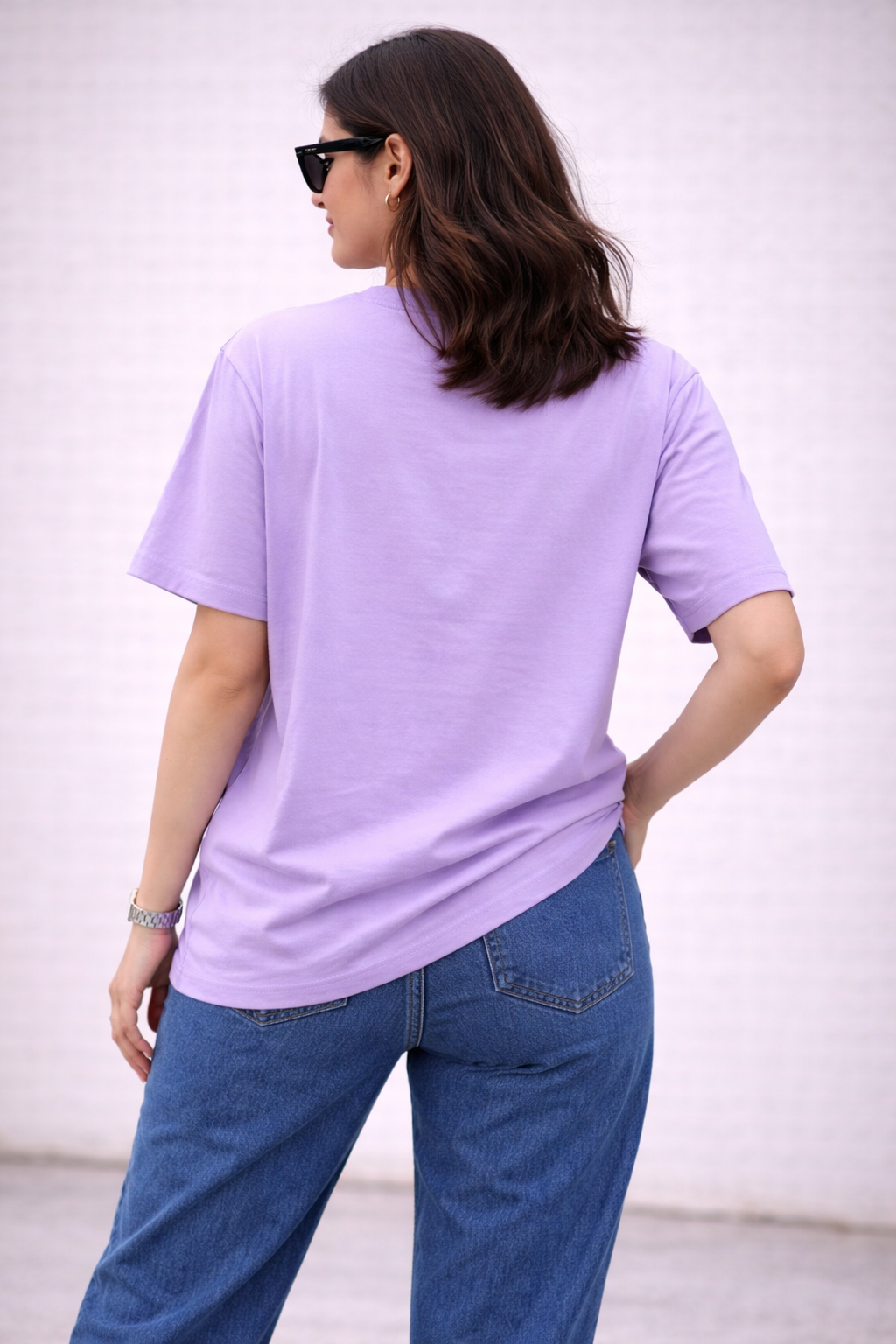 lavender-3