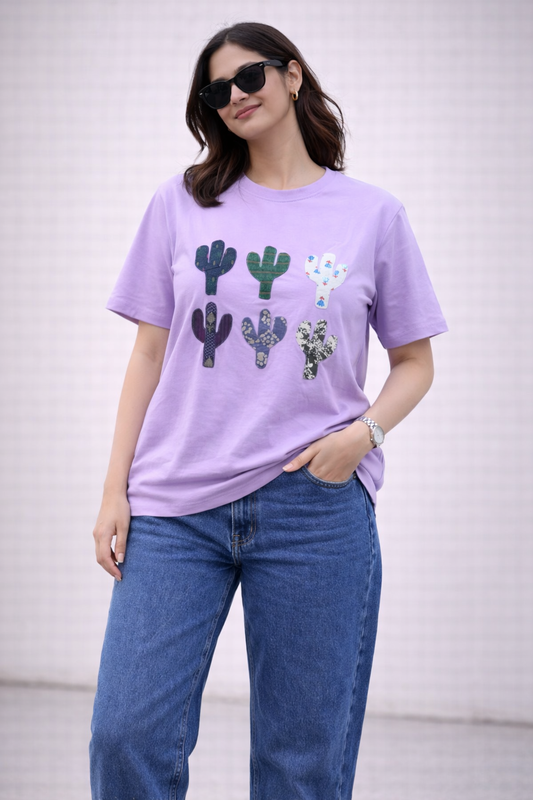lavender-2