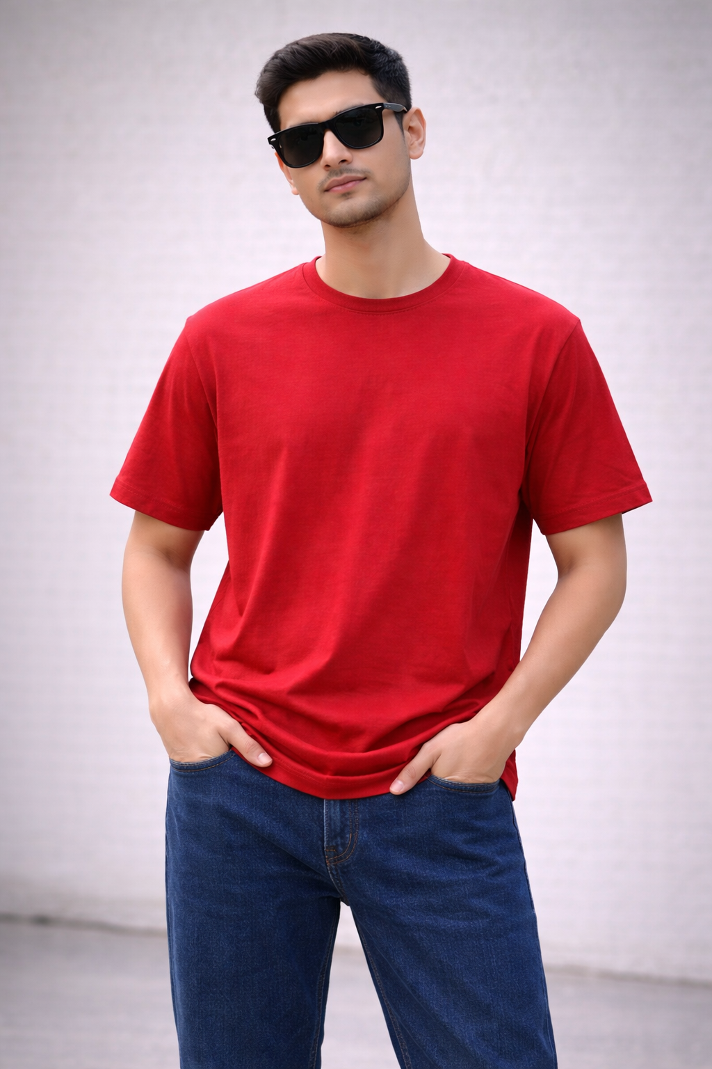 red-5