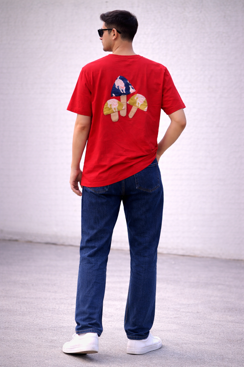 red-full