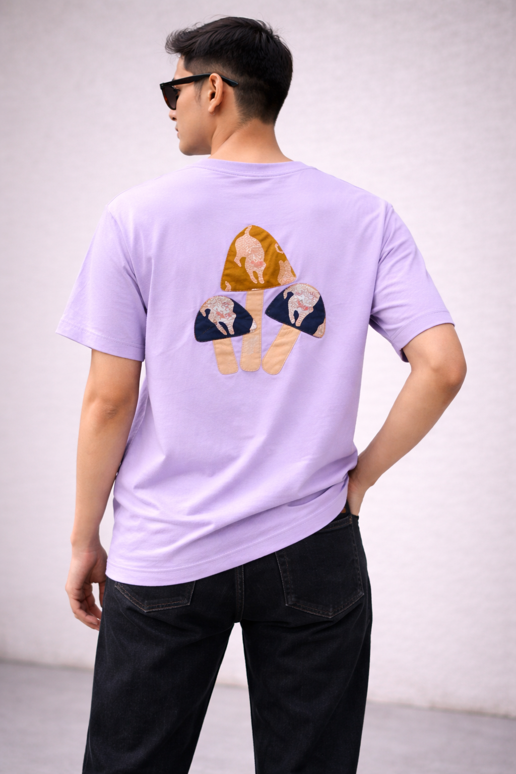 lavender-4