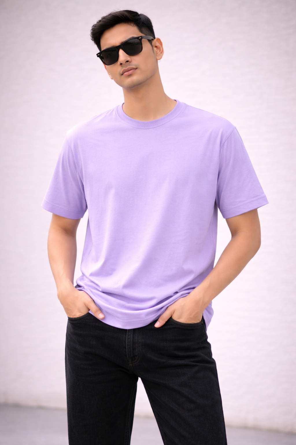lavender-2