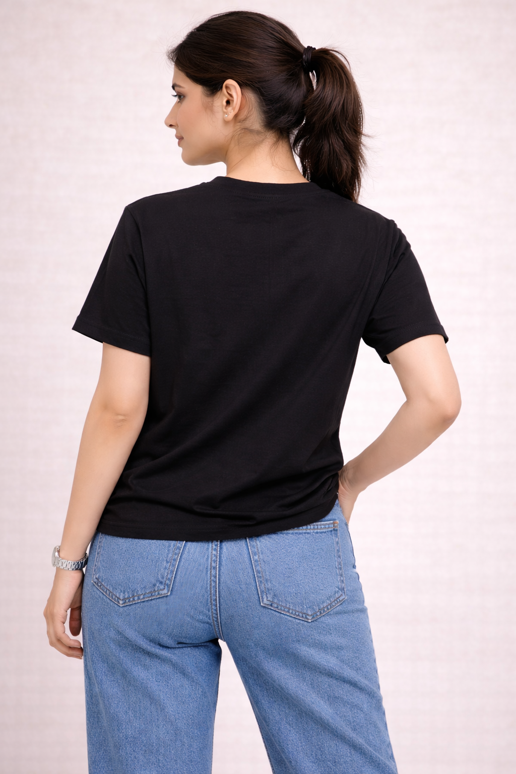 black-4