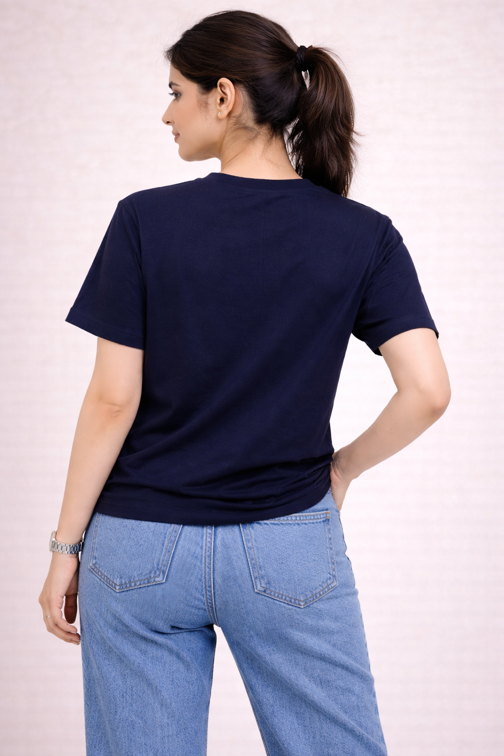 deep navy blue-4