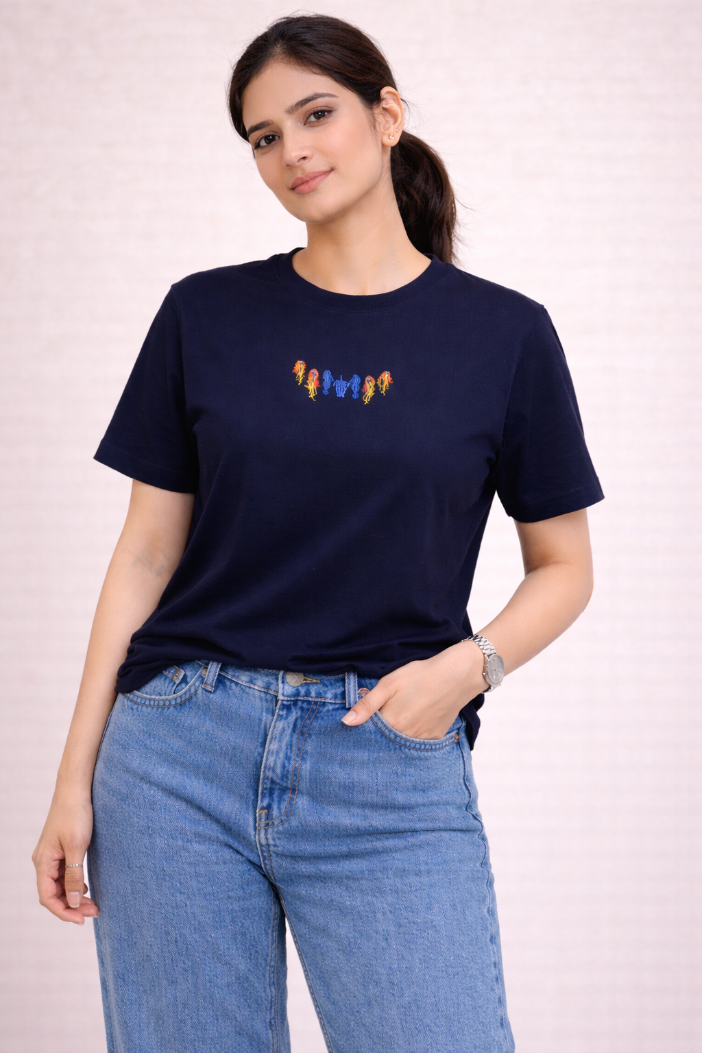deep navy blue-2