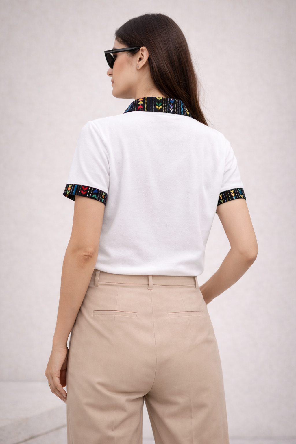white-2