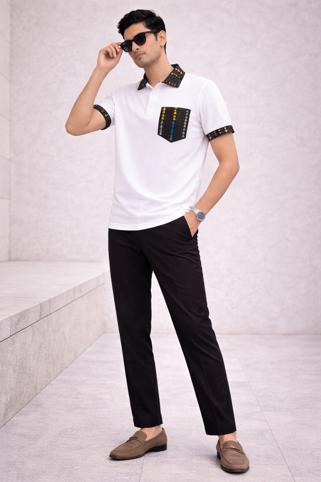 white-3
