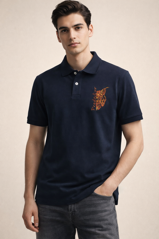 deep navy blue-5
