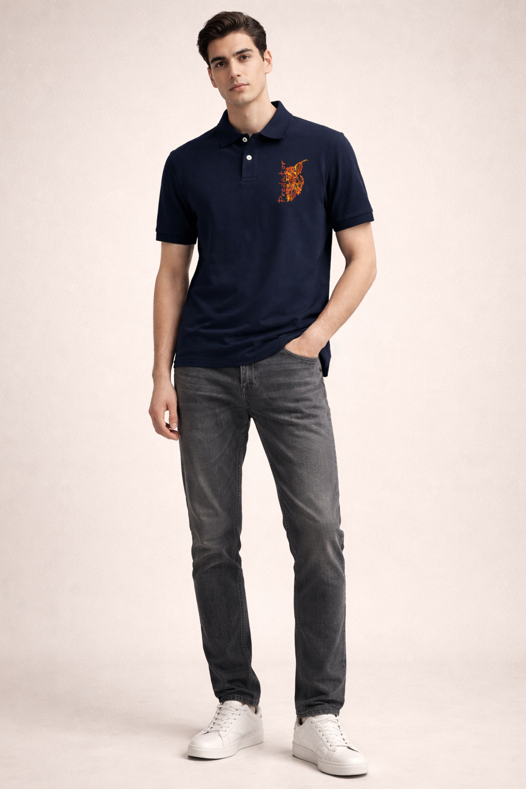 deep navy blue-full