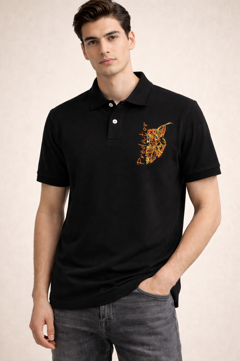 black-5