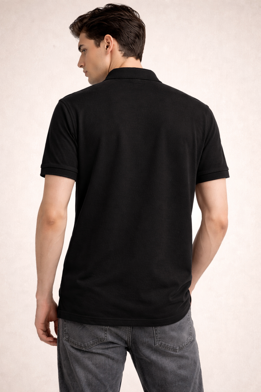 black-6