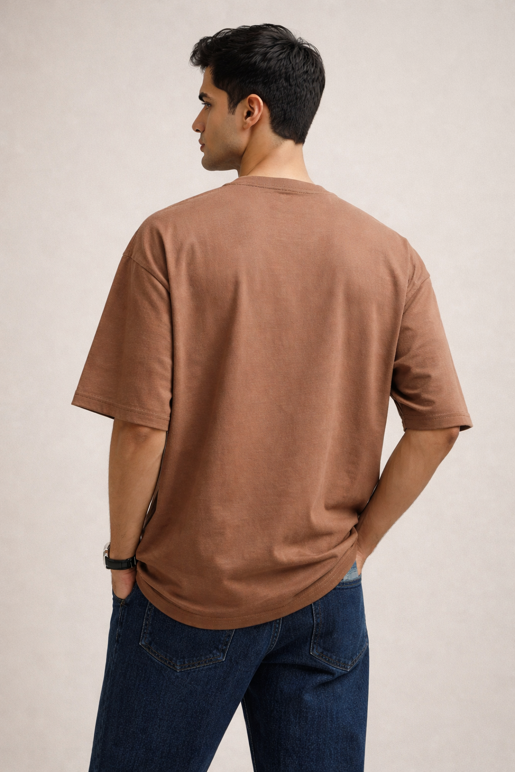 light brown-2