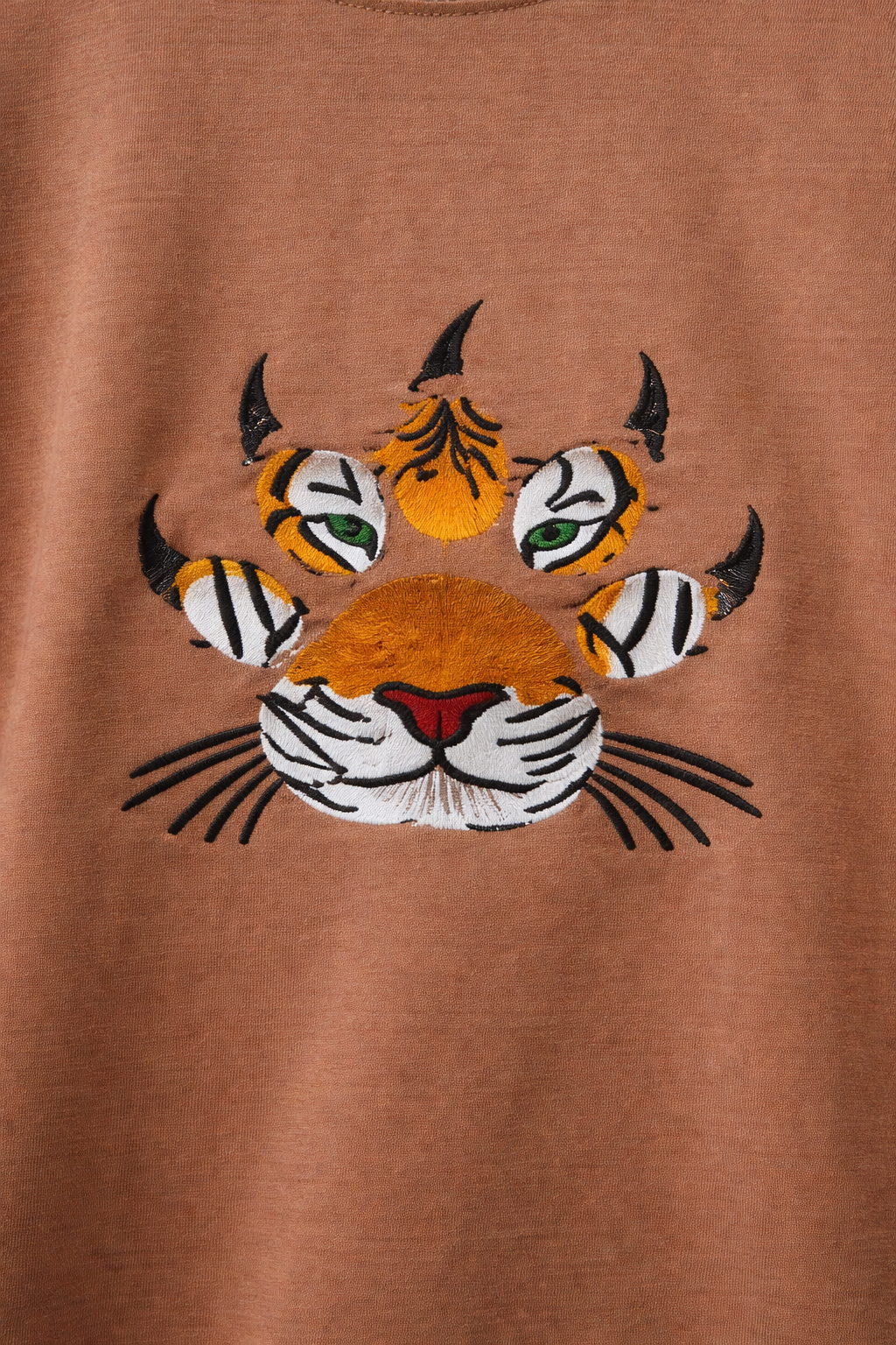 light brown-3