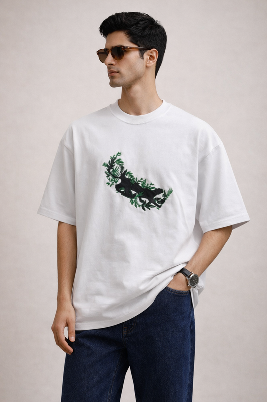 white-1