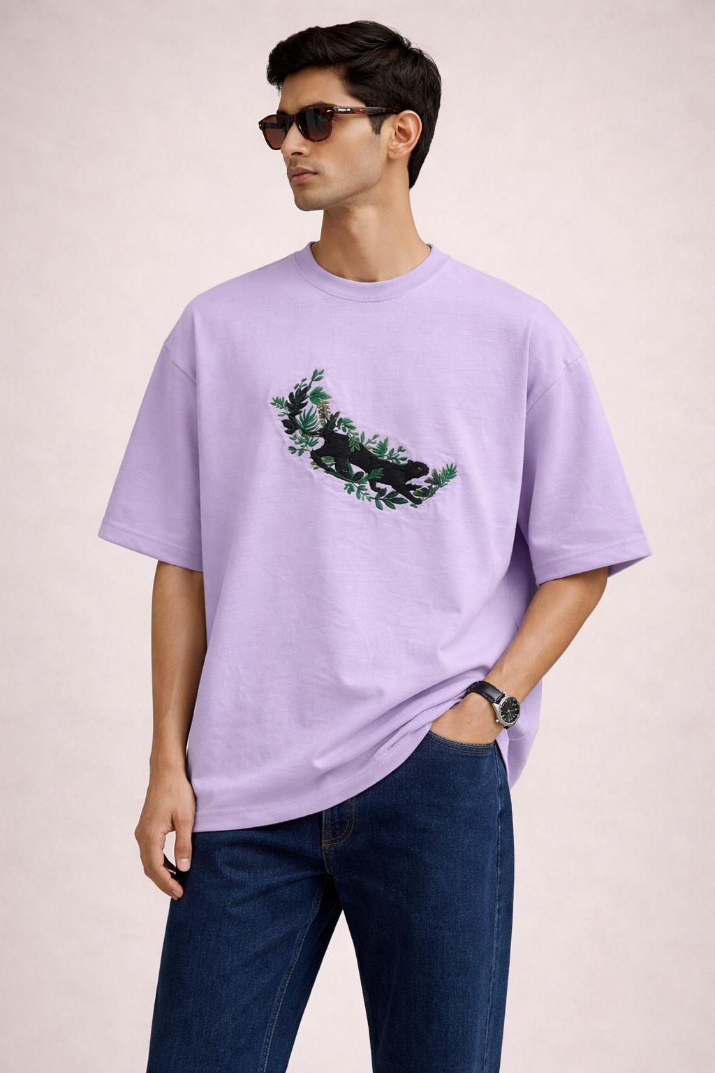 lavender-1