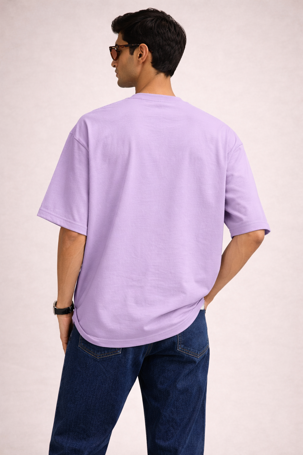 lavender-2
