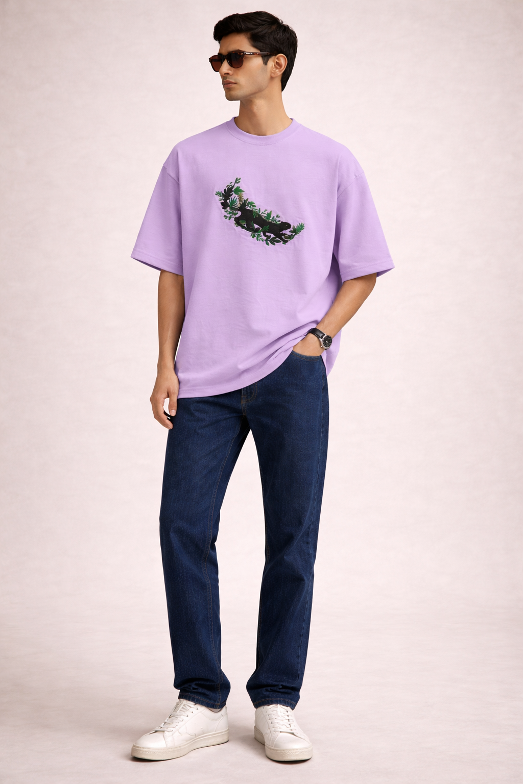 lavender-4