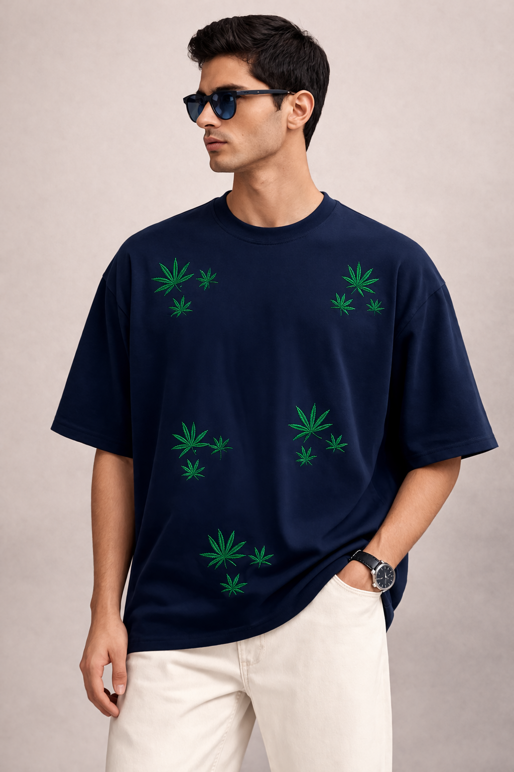 deep navy blue-3