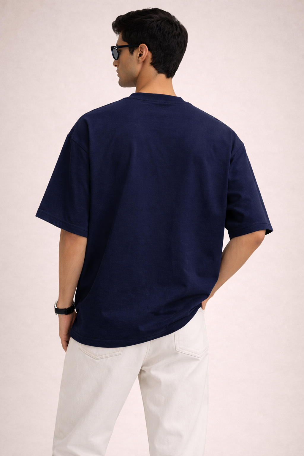 deep navy blue-5