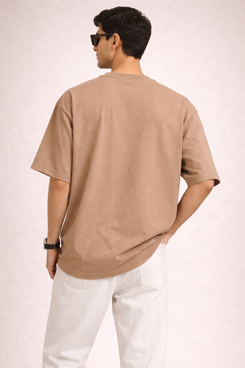 light brown-5