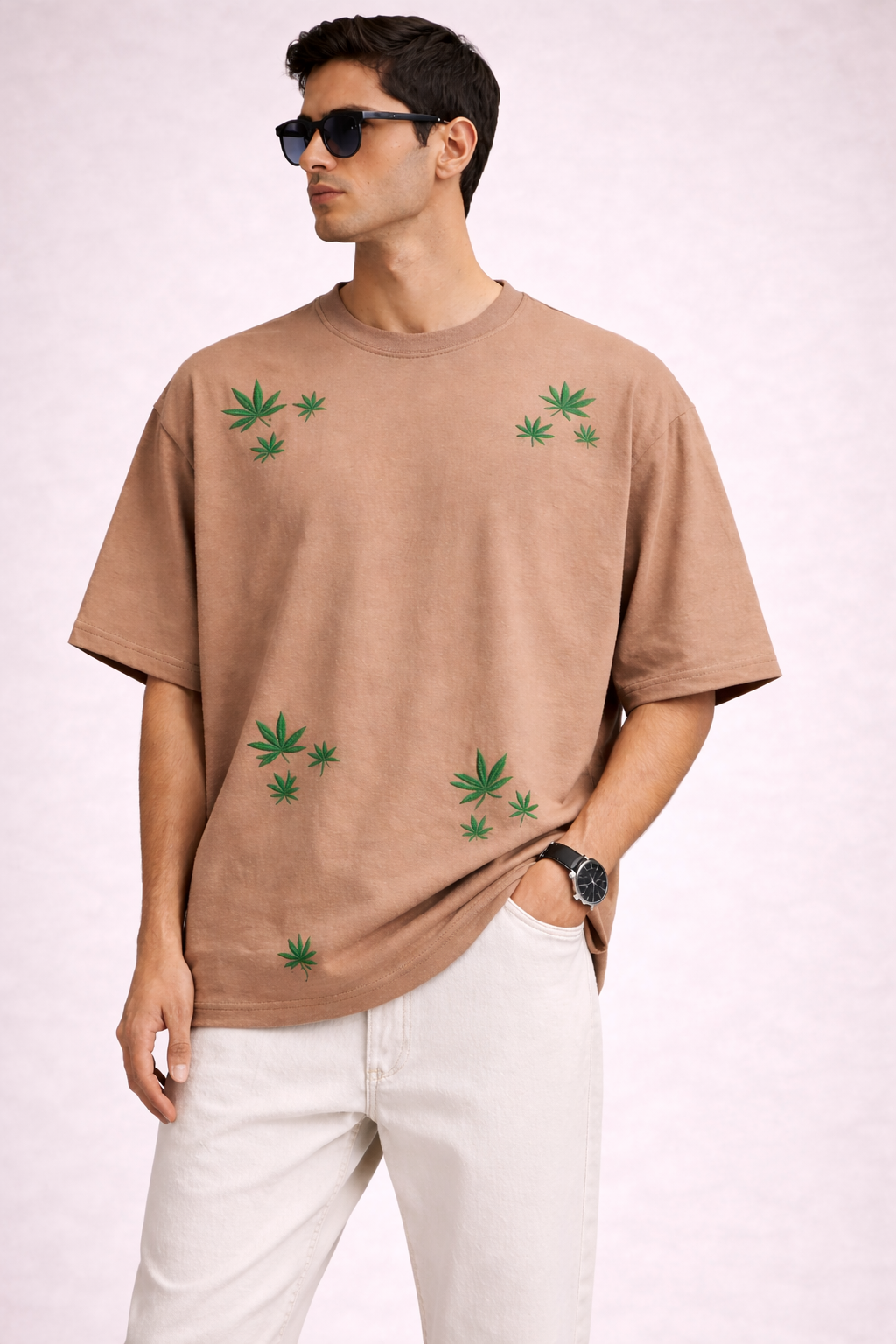 light brown-3