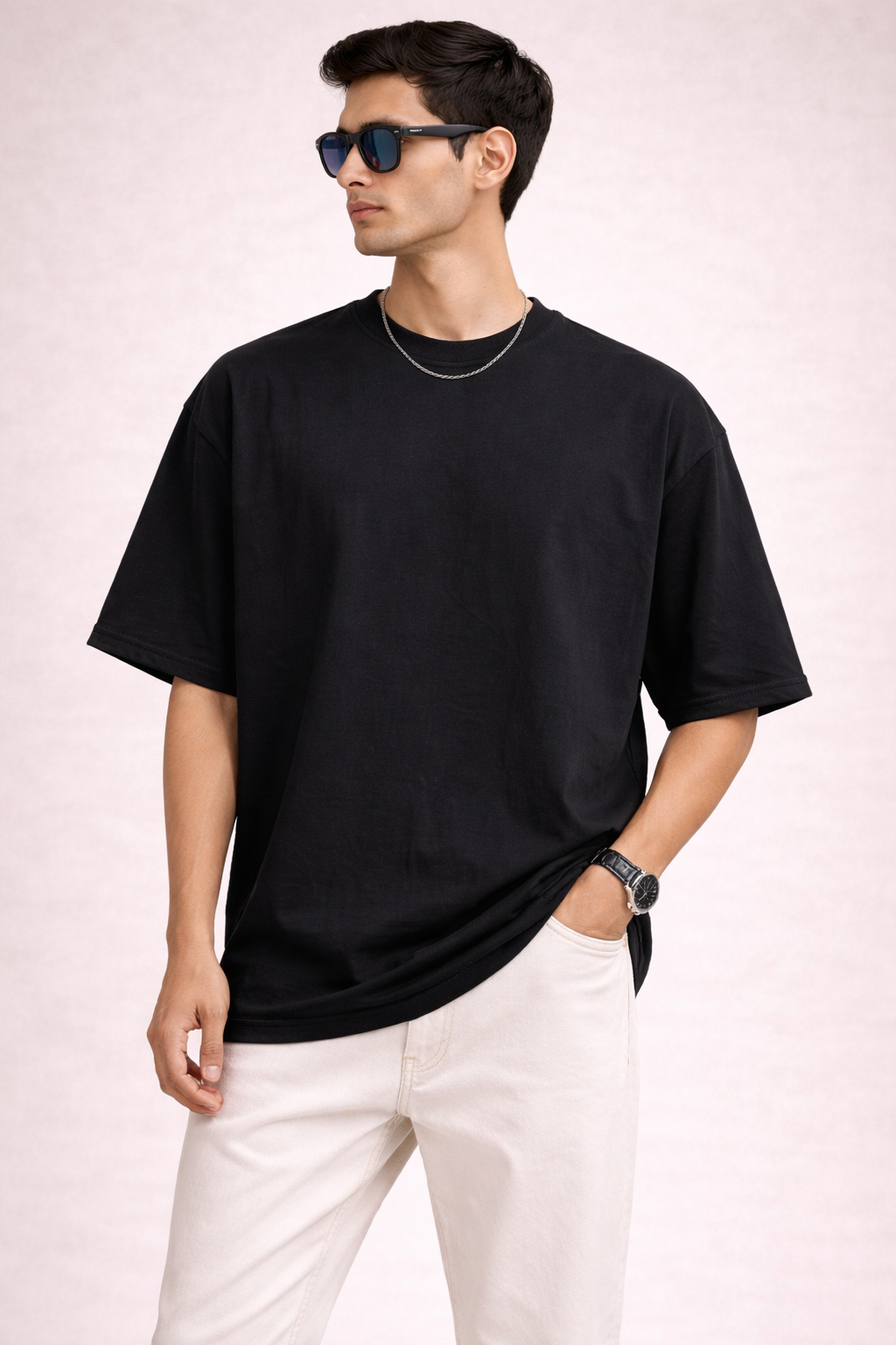 black-5
