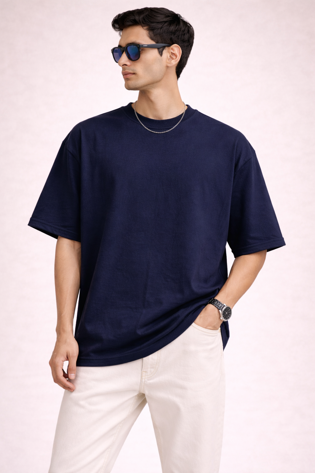 deep navy blue-5