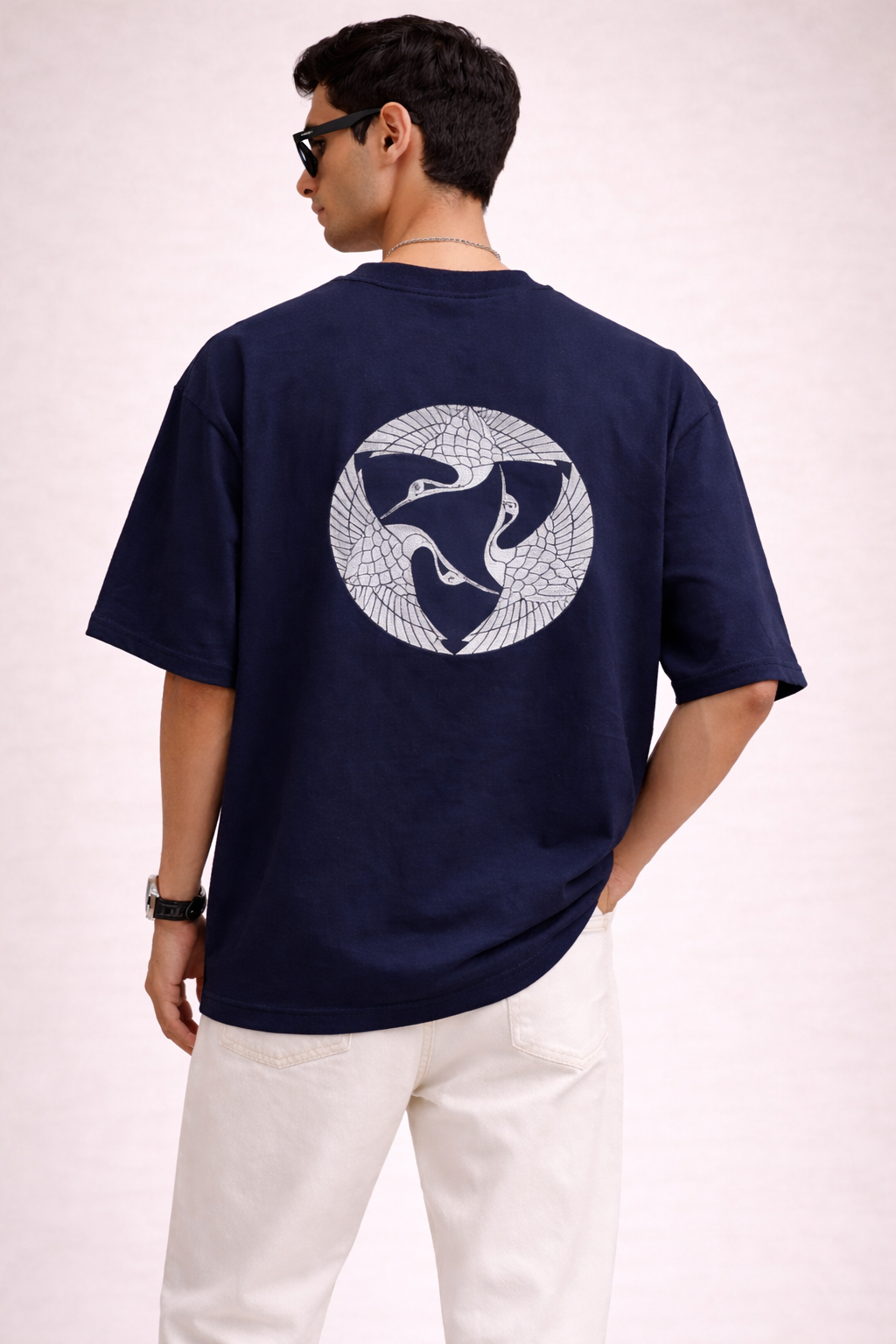 deep navy blue-3