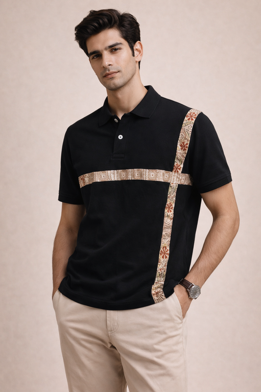 black-3