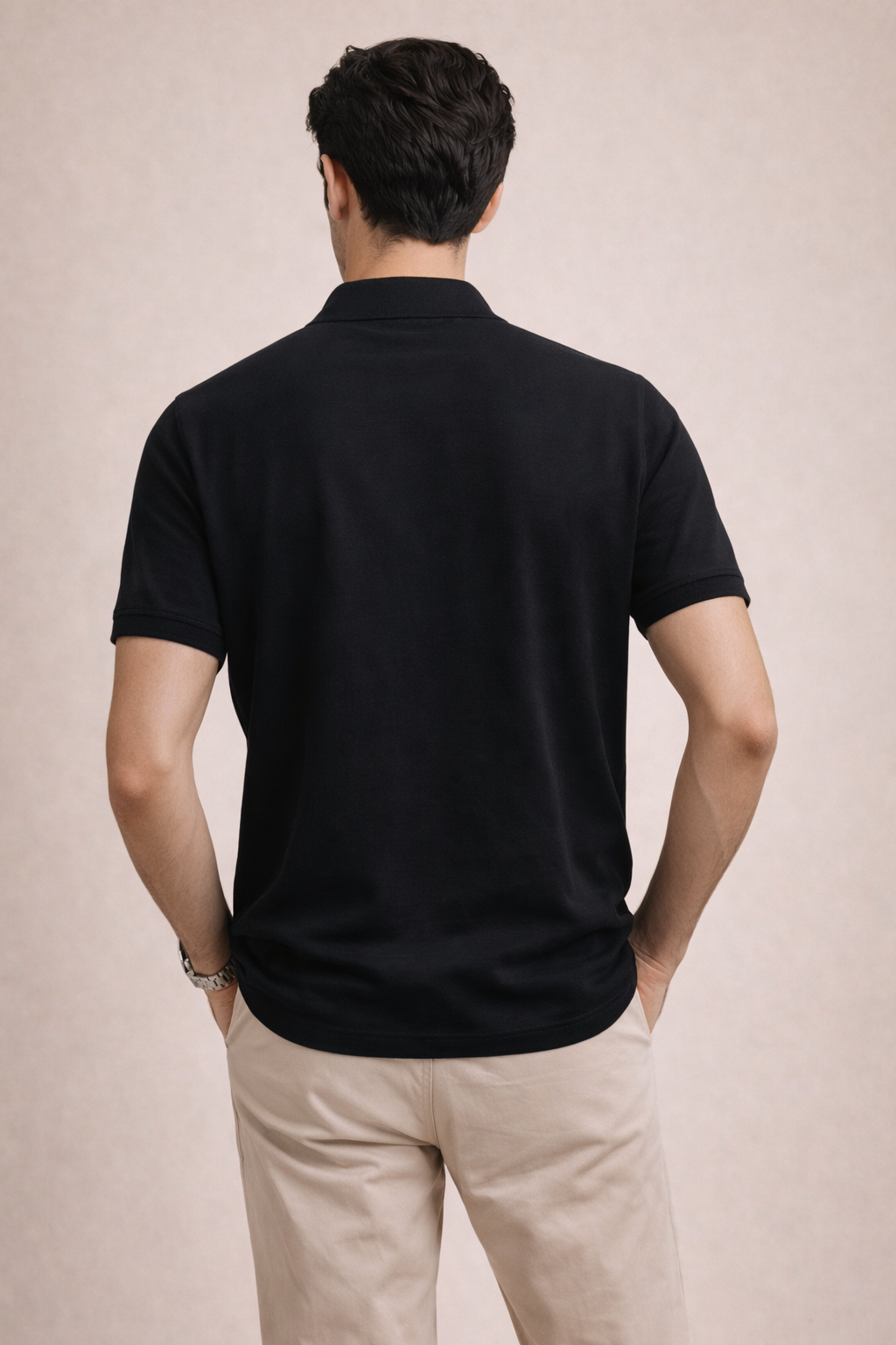black-4
