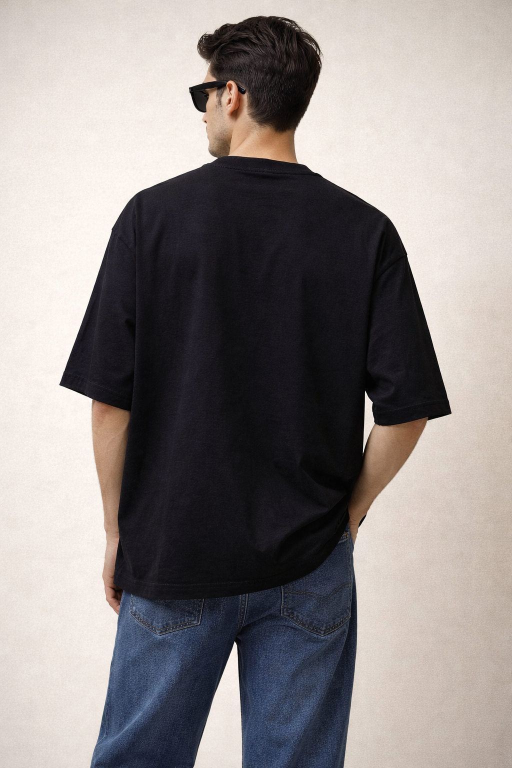 black-5