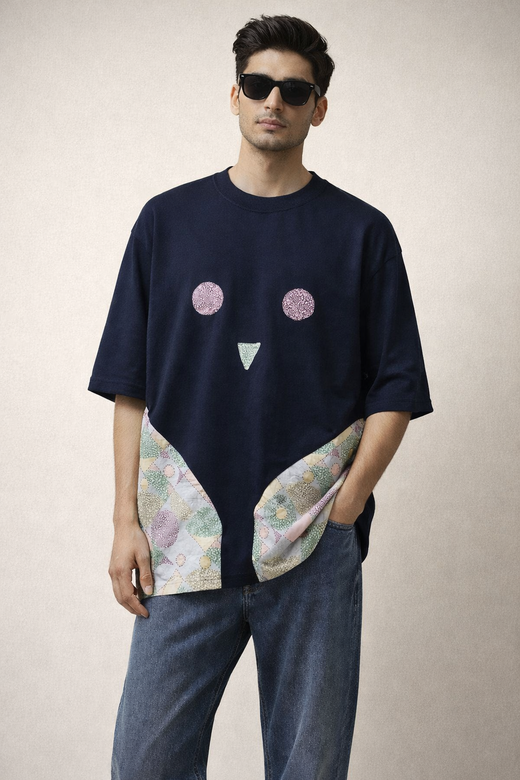 deep navy blue-3
