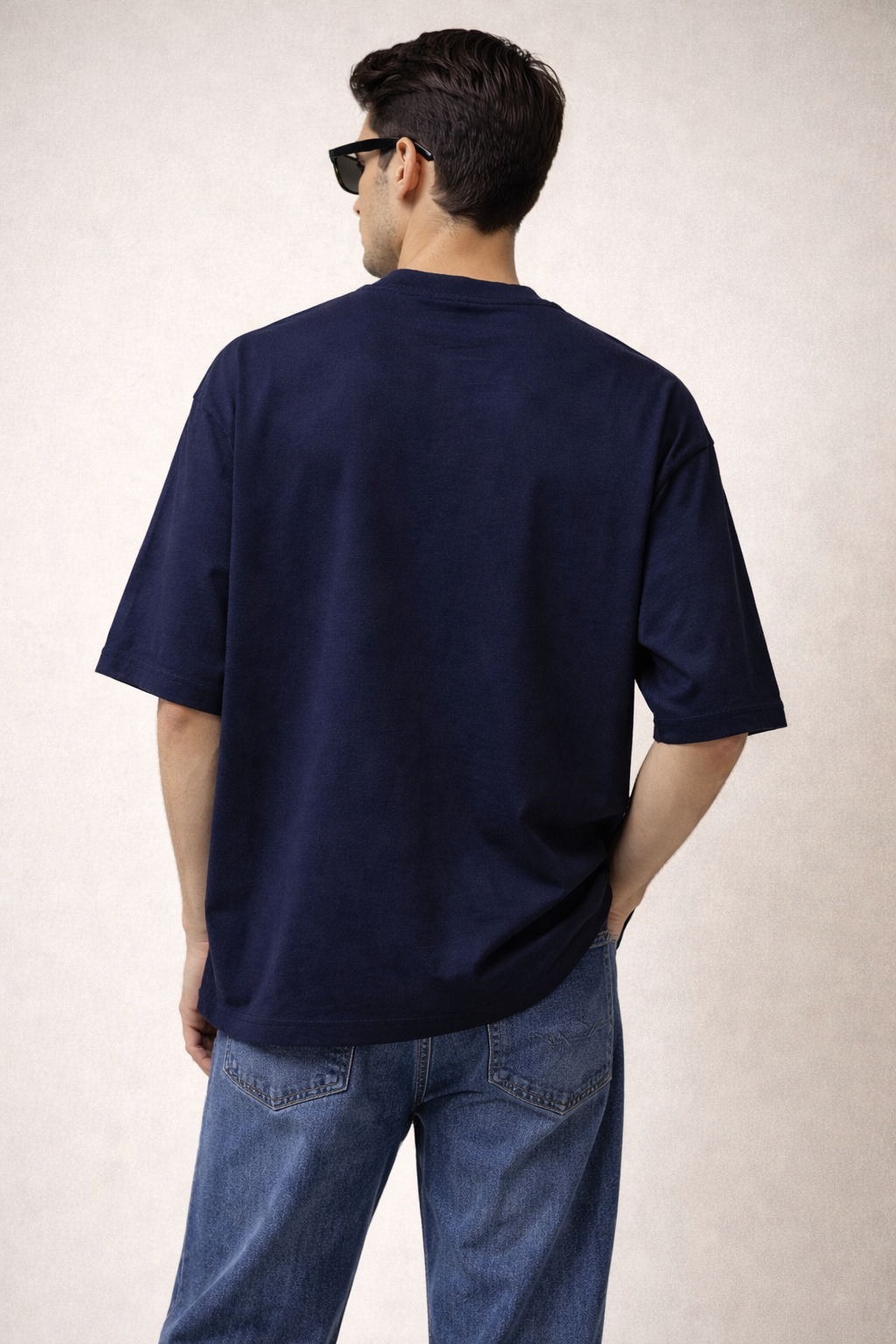 deep navy blue-4