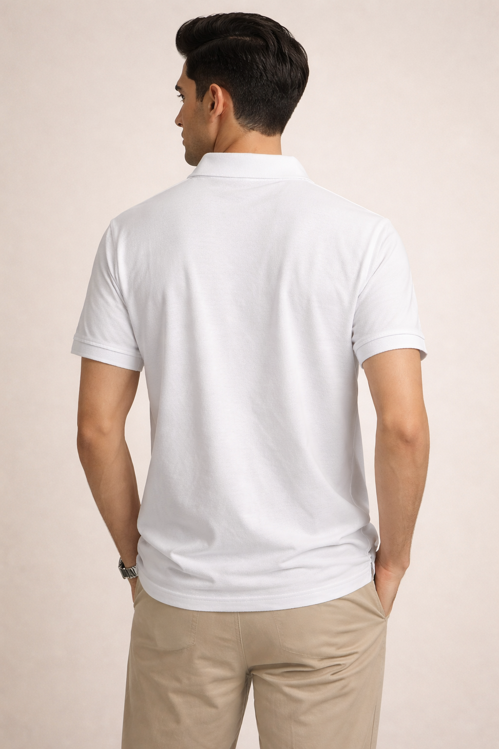 white-5