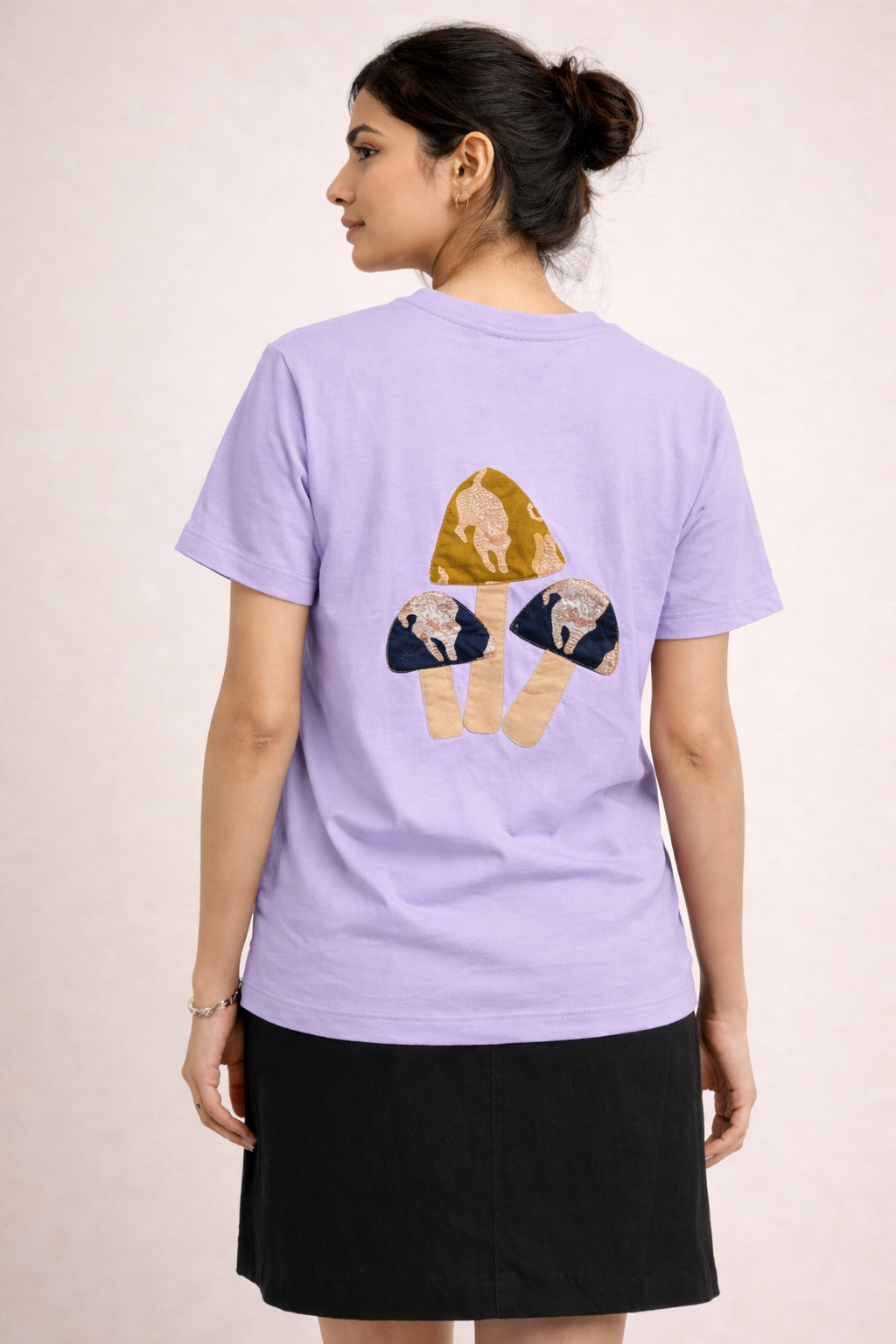 lavender-5