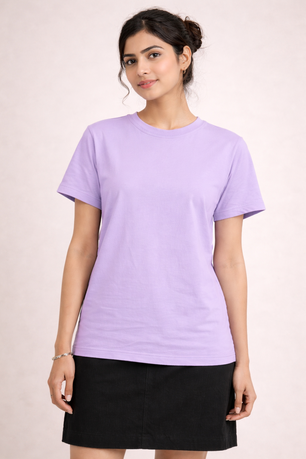 lavender-3