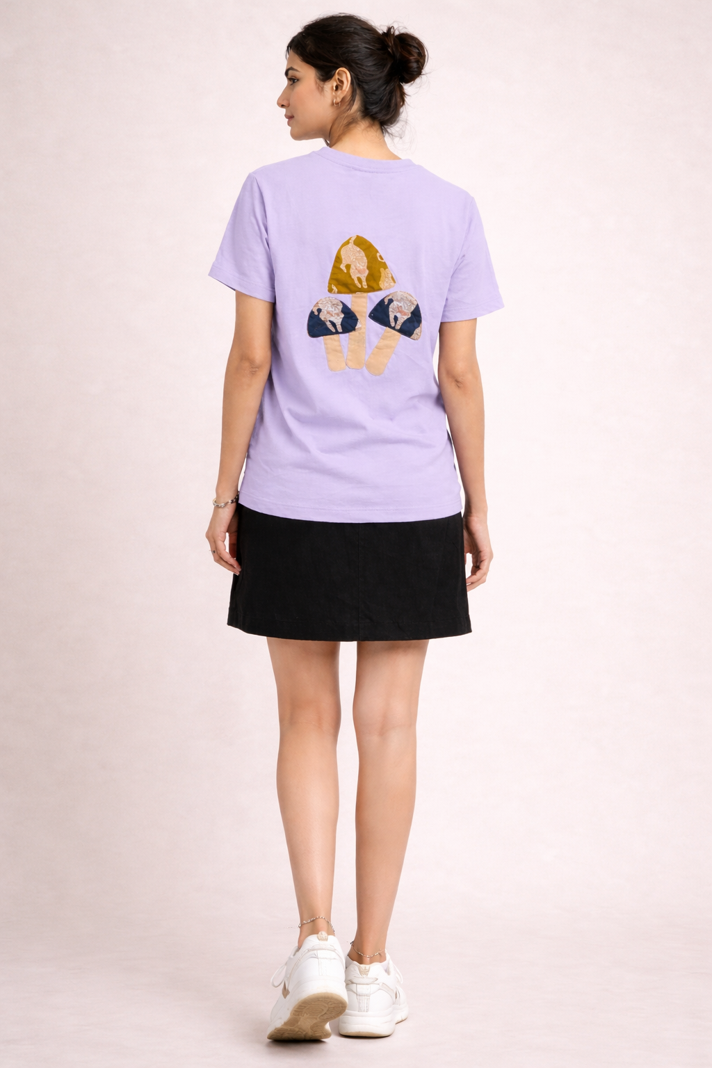 lavender-full