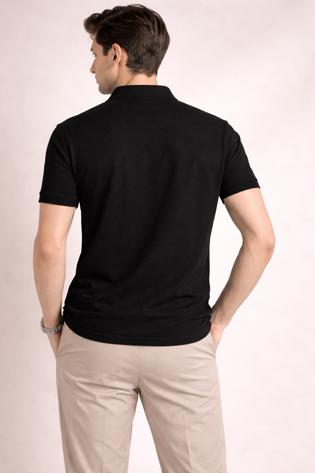 black-5