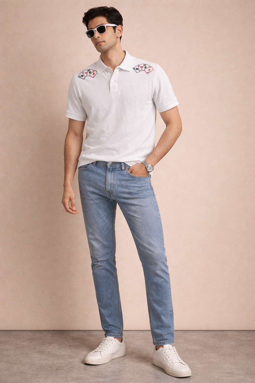 white-full