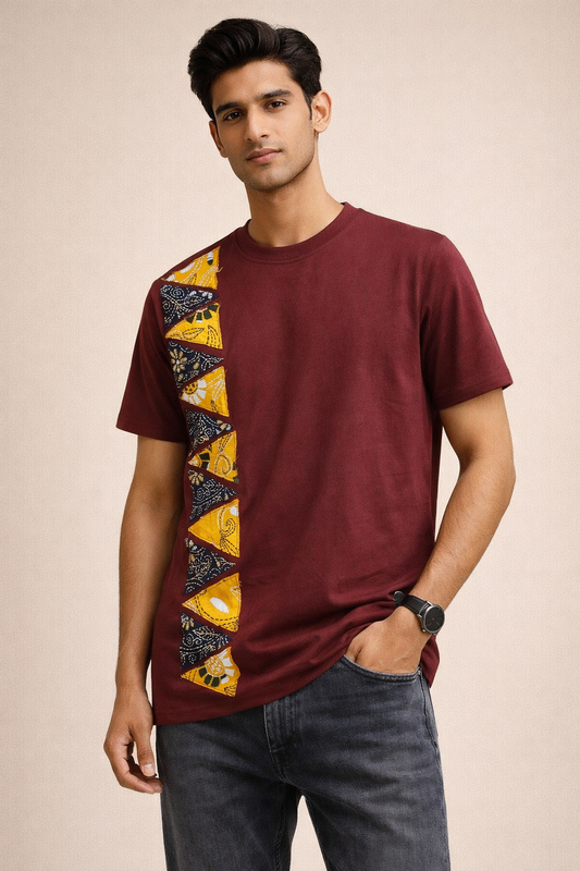 maroon-3