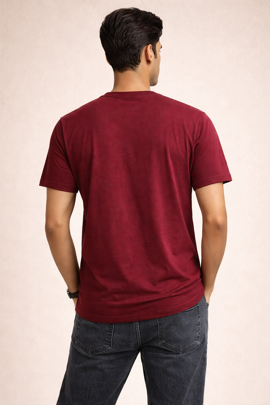 maroon-4