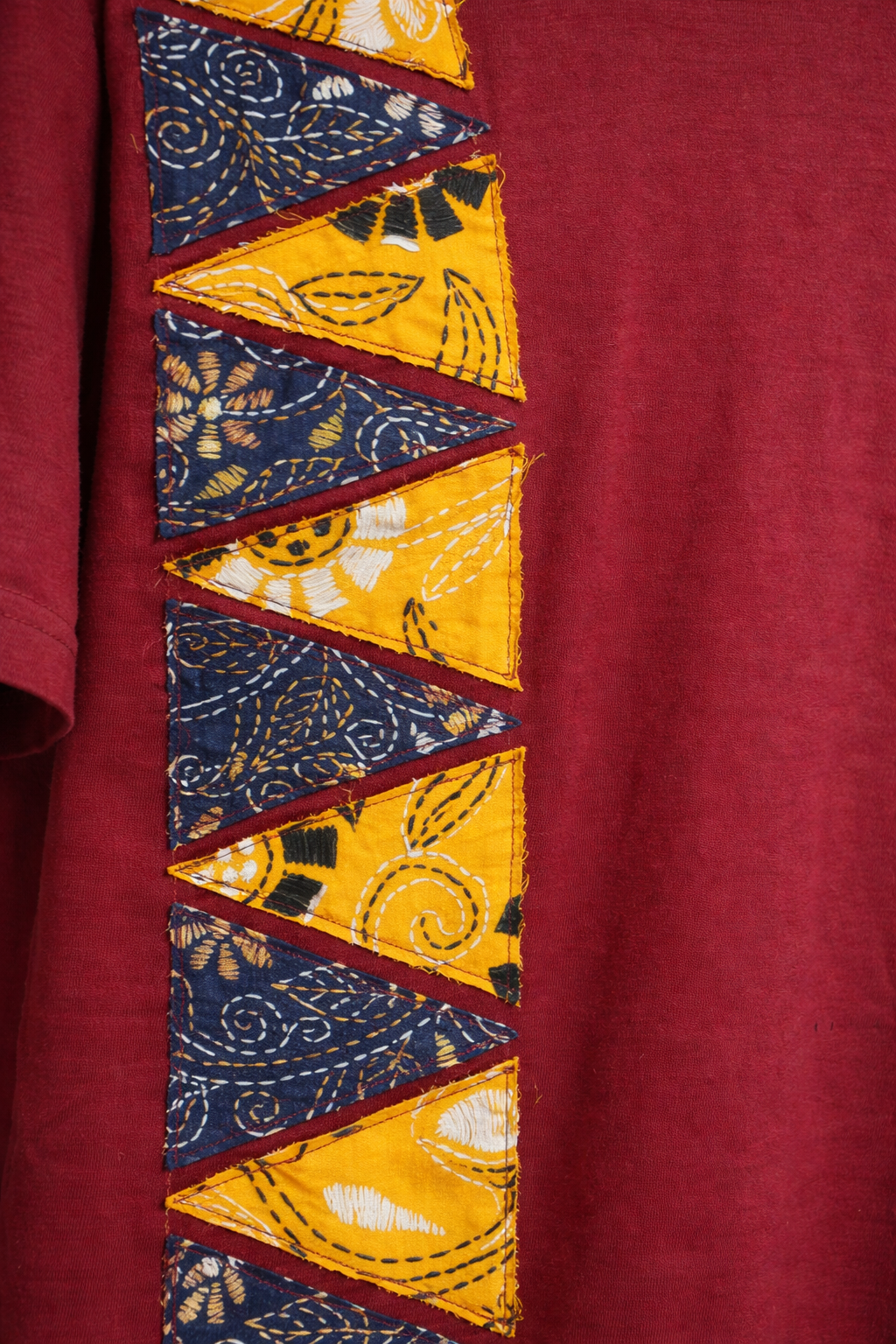 maroon-0
