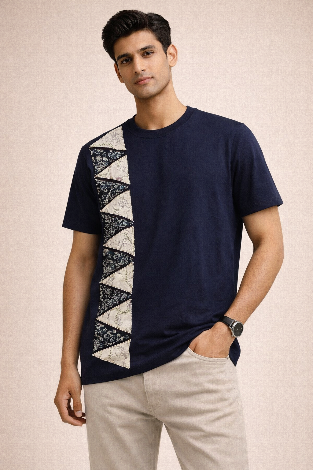 deep navy blue-3