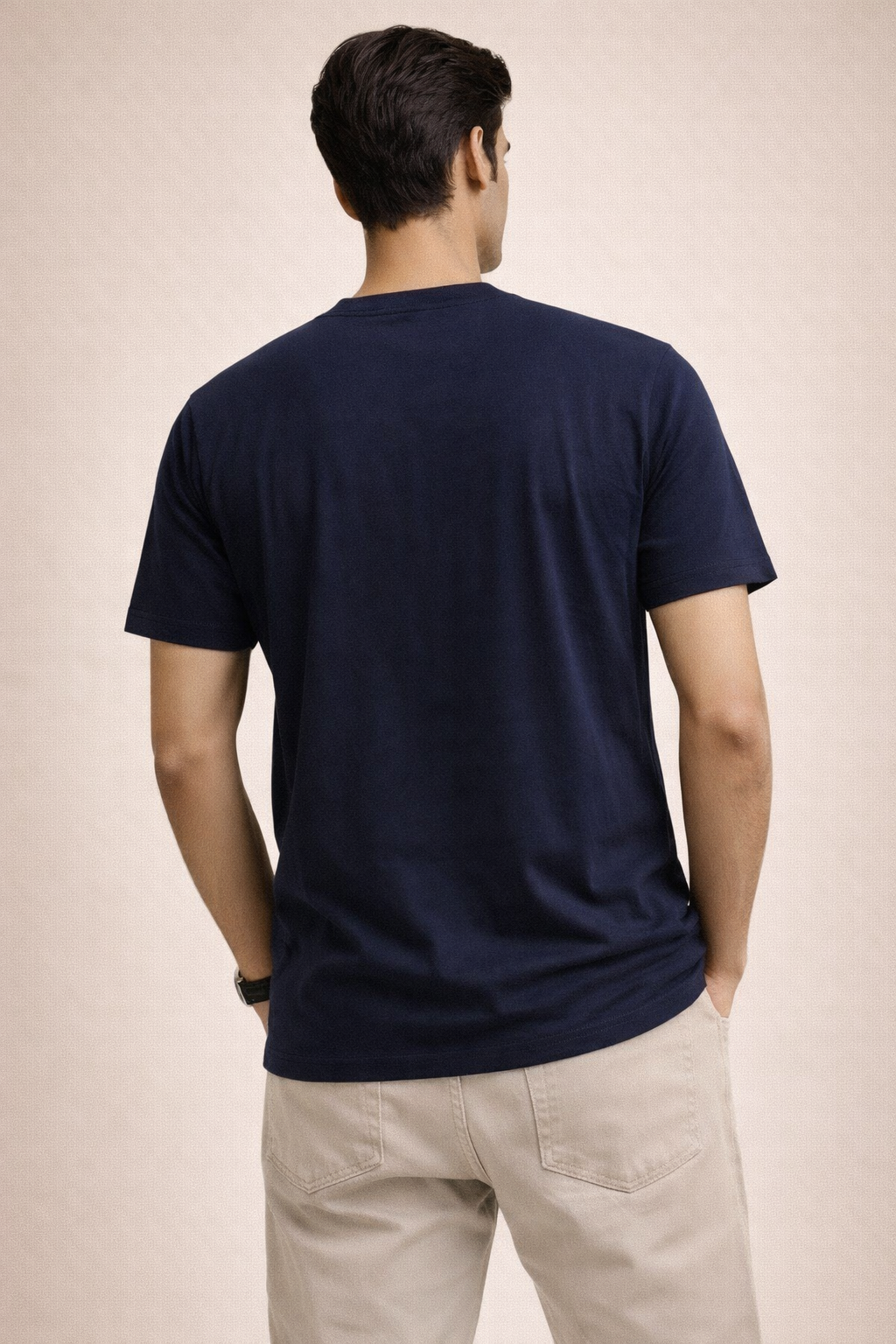 deep navy blue-5