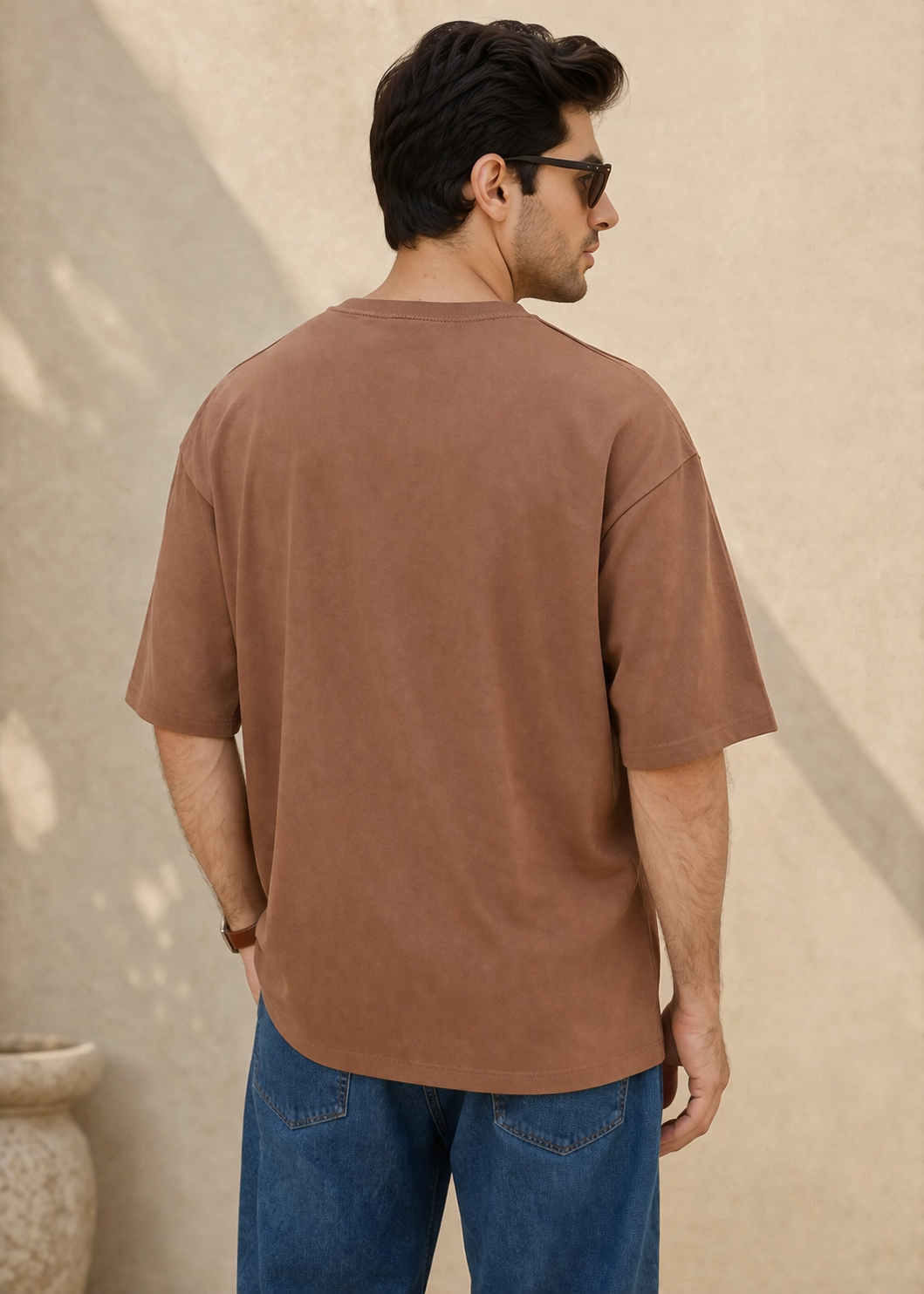 light brown-2