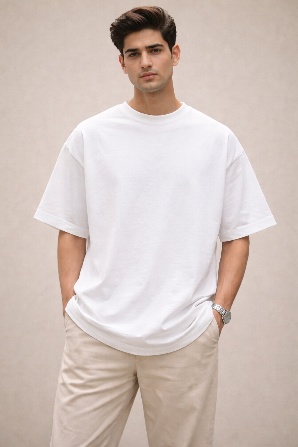 white-5
